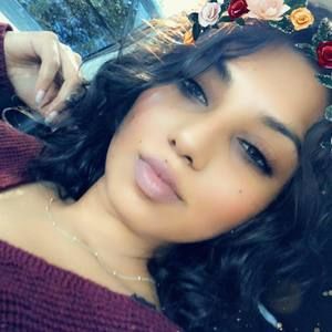 Meet your Posher, Bibi